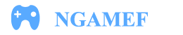 Ngamef Ngamef